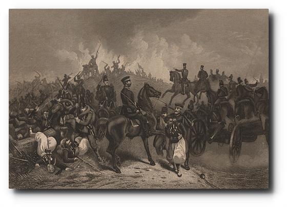 Bitva u Wissembourgu