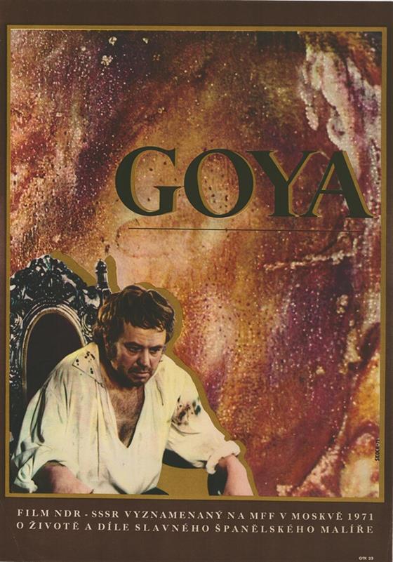 Goya