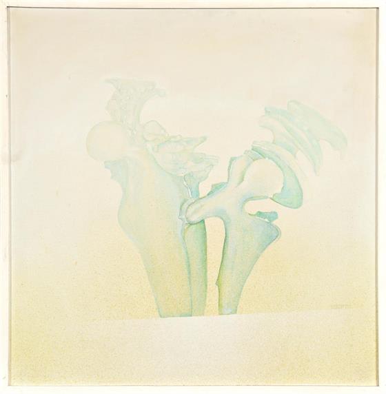 Sussarkokosis-Tema II