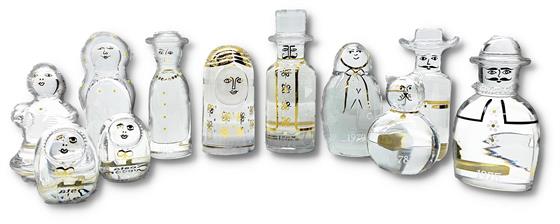 Figurky Rodina 11ks