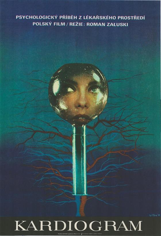 Kardiogram