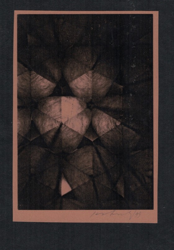 Jiří Kornatovský *1952