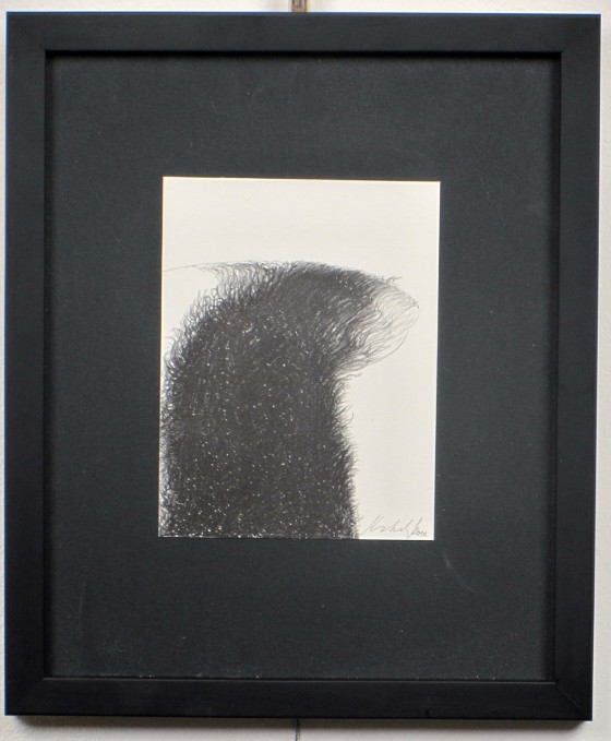 Kornatovský Jiří *1952